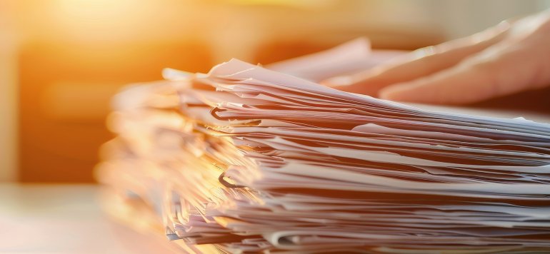 ZMIANY W KODEKSIE PRACY – STAŻ PRACY PO NOWEMU